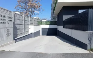 Apartament 3 camere, Bloc Nou, Finisaje la alegere, Colentina - Hortensiei - Poză 13