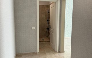 Garsoniera | Plaza | Investitie | Balcon - Poză 18