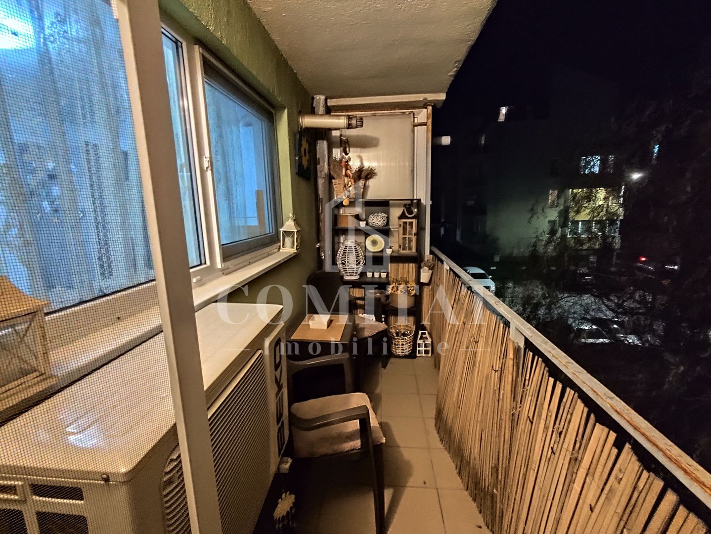 Apartament cu 2 camere | Zona Eroilor - Localitate Florești - Poză 9