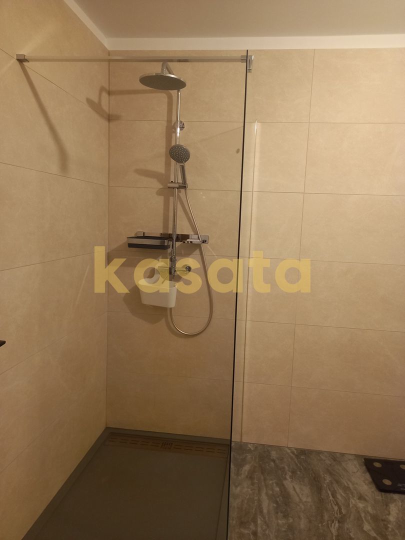 Vanzare casă individuală modernă – Prelungirea Ghencea - Poză 17