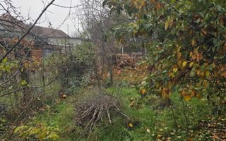 Casă individuală cartierul Gheorgheni zona Facultății de Jurnalism - Poză 4