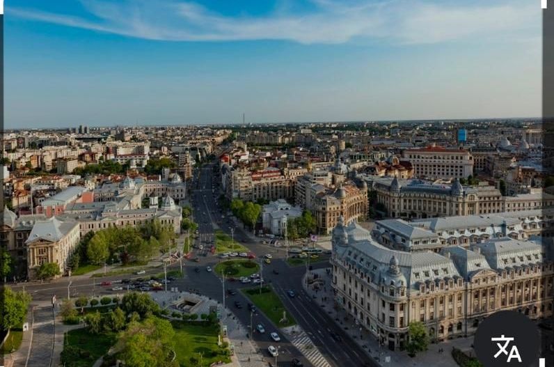 Apartament 2 camere central, finisaje premium, bloc nou 2023, Universitate - Poză 11