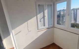 Garsonieră de închiriat - Drumul Taberei - Poză 6