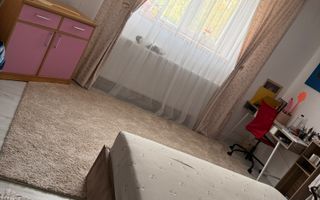 Apartament la casă | Grădină + Anexe | Cisnădie | - Poză 7