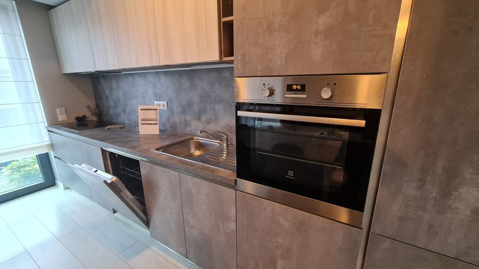 Apartament | 2 camere | Aviației | Metroul Aurel Vlaicu - Poză 3