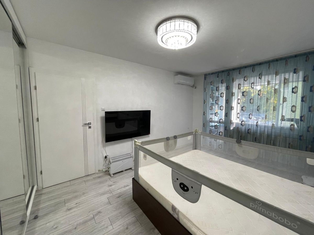 Dristor - metrou Dristor - centrala termica proprie - complet renovat - Poză 7