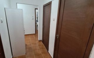 Doamna Ghica-Colentina 2 camere - Poză 4
