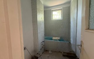 Apartament spațios 3 camere, zona centrala Take Ionescu / Str. Bucuresti - Poză 4