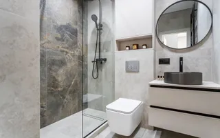 Vânzare, apartament, 2 camere, strada Milescu Spătaru, Ciocana - Poză 14
