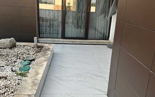 Penthouse cu terasă generoasă | 3 camere | Iancu Nicolae - Poză 6