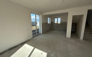 Casă Individuala – Eficienta Energetica Premium Pompă  Caldura DAIKIN - Poză 2