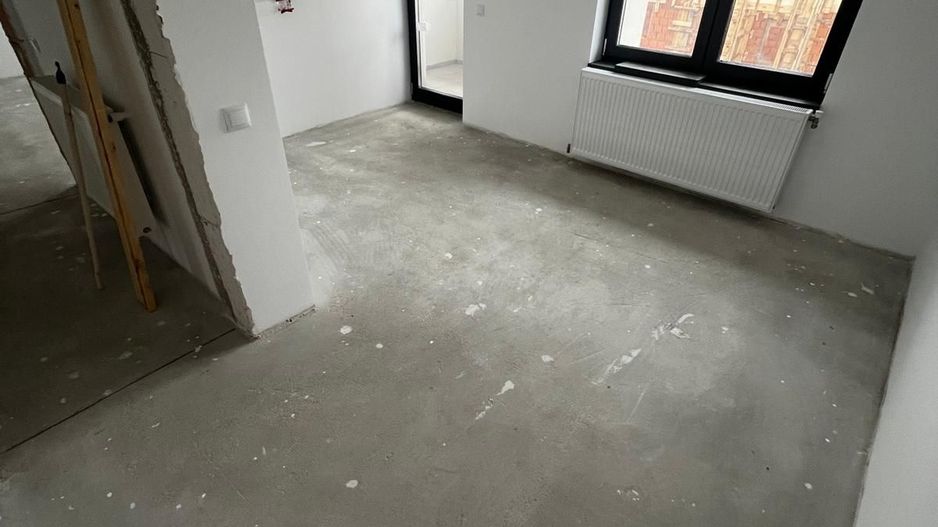 CASA INDIVIDUALA CLINCENI, 4 CAMERE, FINALIZARE AUGUST 2025, COMIS 0% - Poză 17