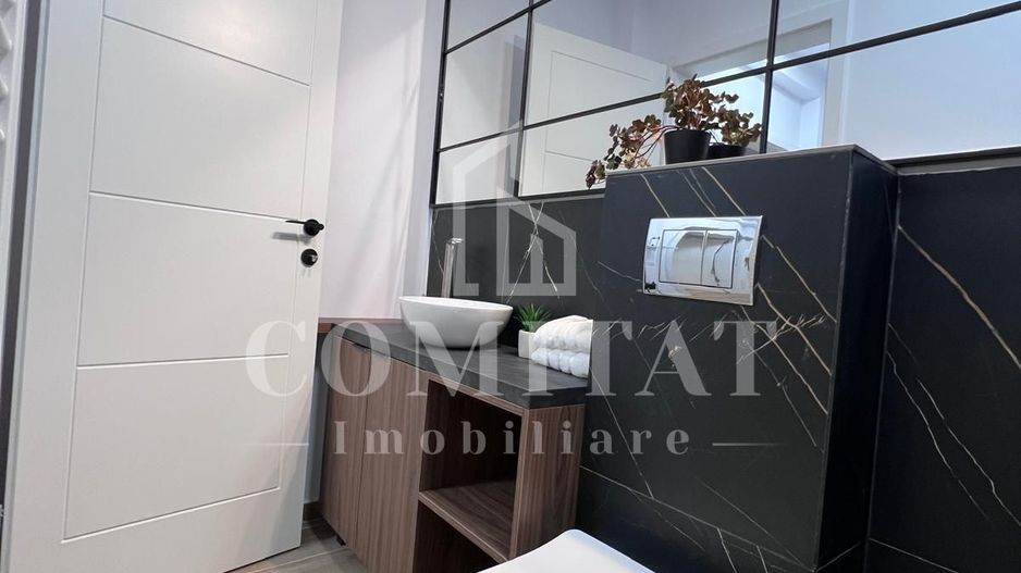 Casă ultrafinisata | Grădina și terasa | Zona Casa Zânelor - Poză 16