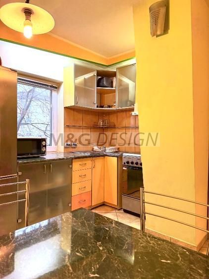Apartament 3 camere  Bucovina  etaj 2 - Poză 12