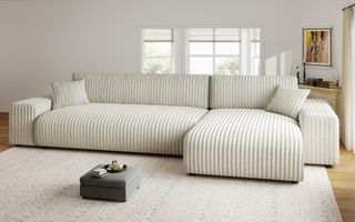 Copou- 3 camere 2 bai- decomandat- modern- parcare acoperita - Poză 2