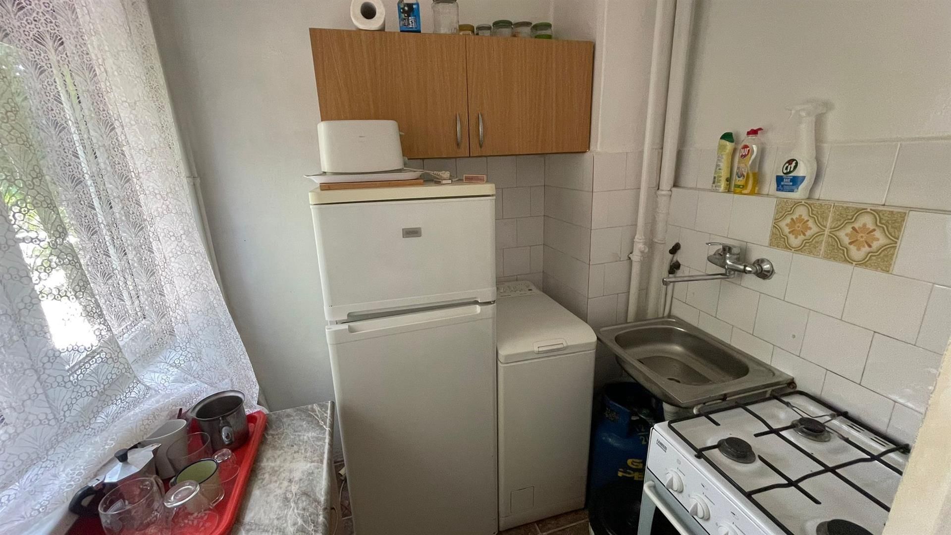Apartament 2 camere Etaj 1 - Poză 5