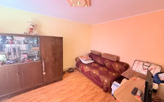 Casa interbelică cu arhitectură deosebită+Anexa și teren 1570 mp - Poză 13