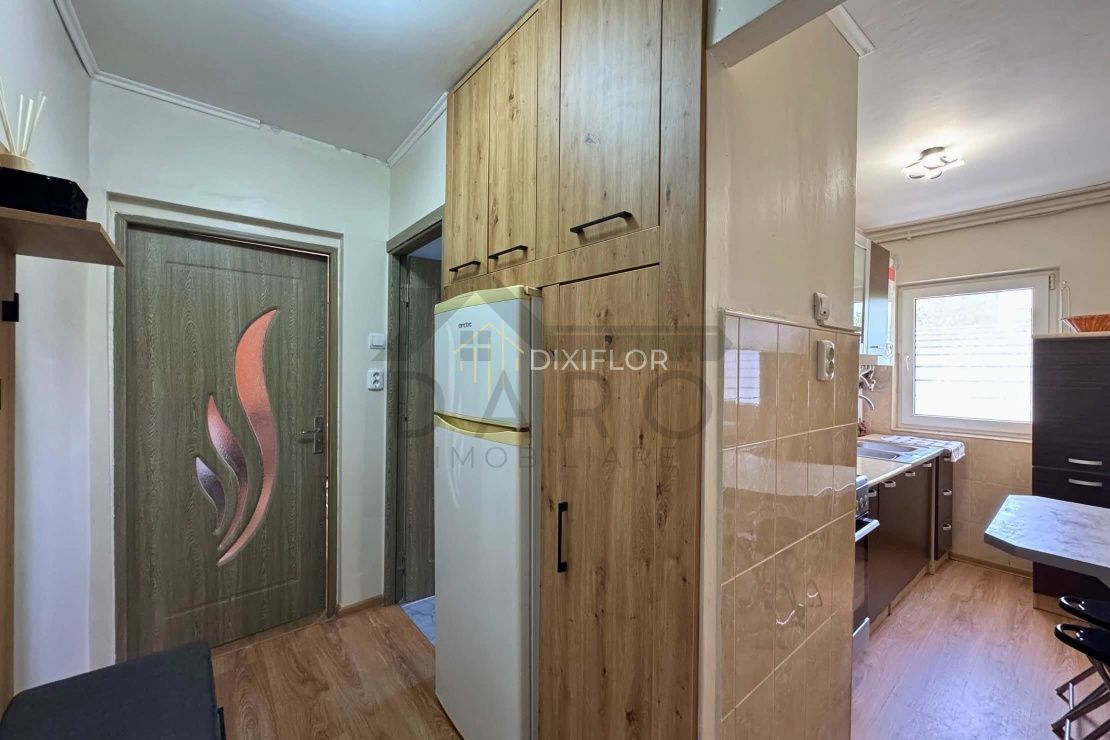 Apartament de inchiriat - Poză 3