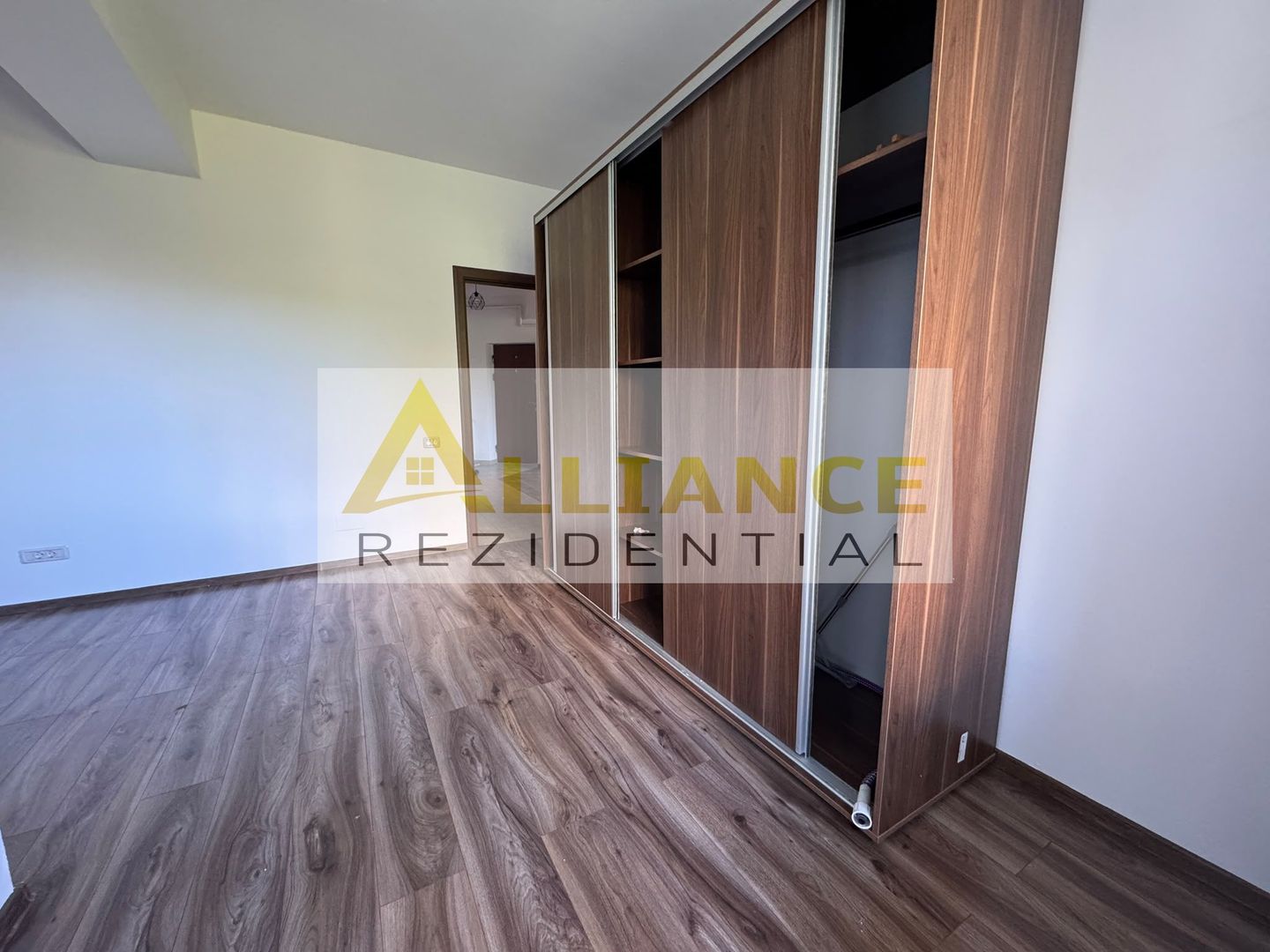10-15 MINUTE METROU SUDULUI - 2 CAMERE DECOMANDAT - Poză 8