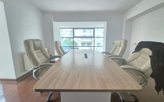 Spatiu de birou - zona Unirii - Poză 6