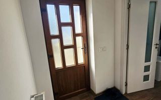 🏡 Vilă modernă cu 5 camere – Mănești - Poză 4