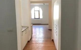 Vanzare | Vila Aviatorilor | 8 Camere | 287 mp - Poză 19