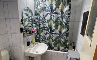 Apartament cu 3 camere in zona AFI Cotroceni - Poză 5