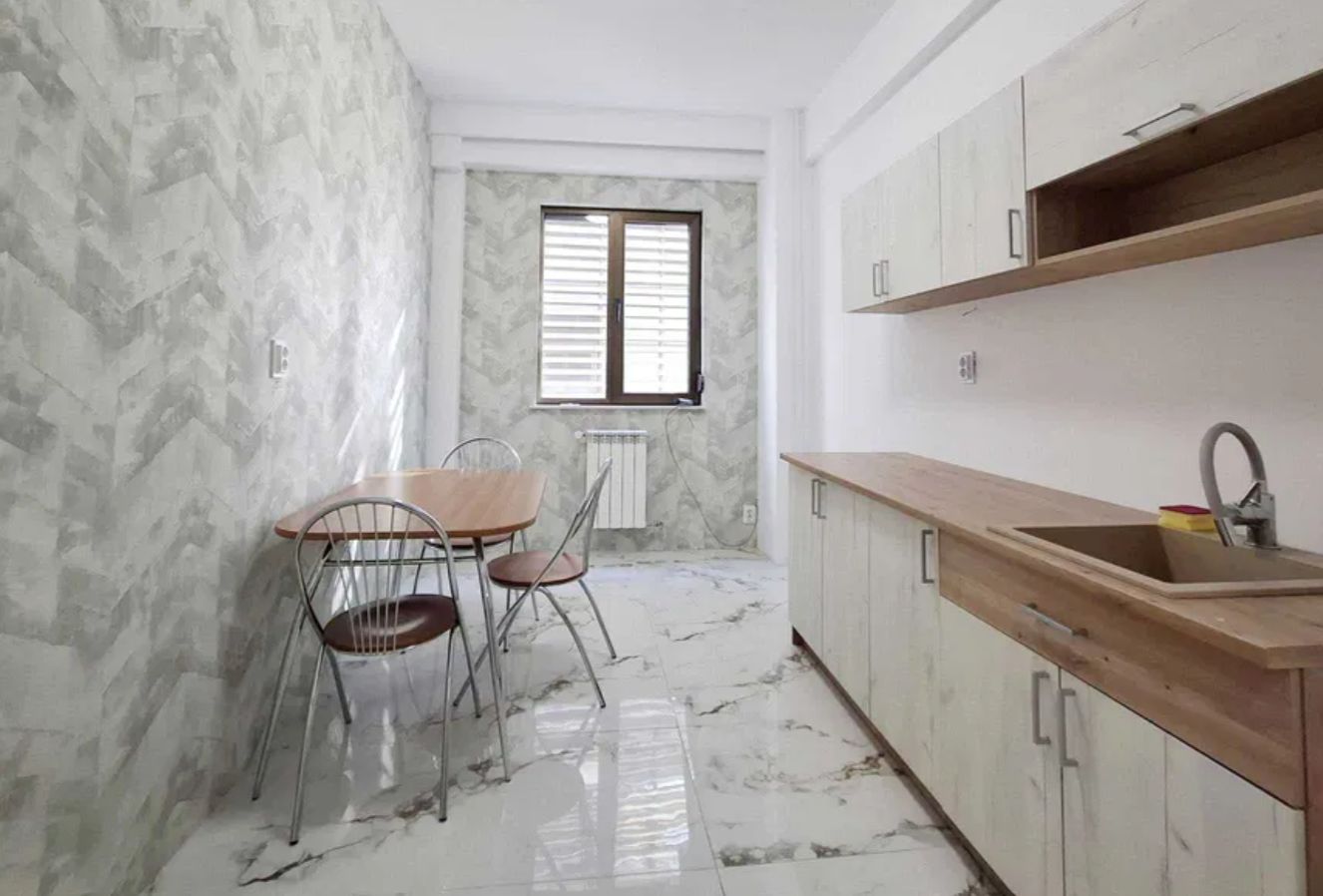 Inchiriere spatiu birouri zona Primaverii - Poză 7