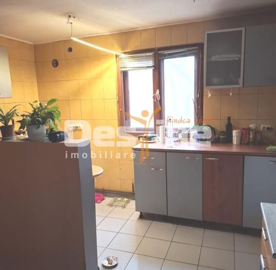 Casa Poiana Campina 6 camere, 228 mp. S.C. . 1521 mp teren.! - Poză 18