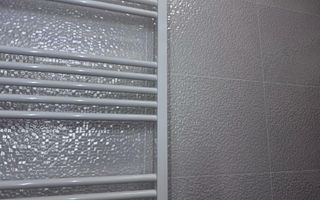 APARTAMENT LA CHEIE 3 CAMERE 2 BAI CURTE PROPRIE PARCARE SUBTERANA SI LIFT - Poză 9