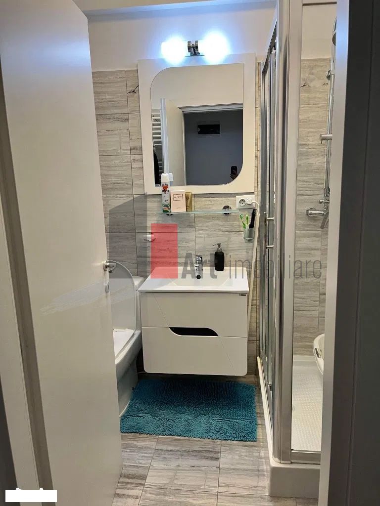 Apartament 3 camere Dr Taberei-Gran Via - Poză 14