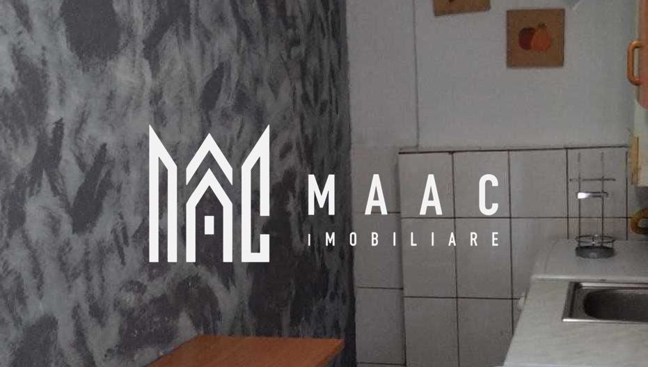 2 Garsoniere la casa I 44 mp teren I Acces auto I Central - Poză 7