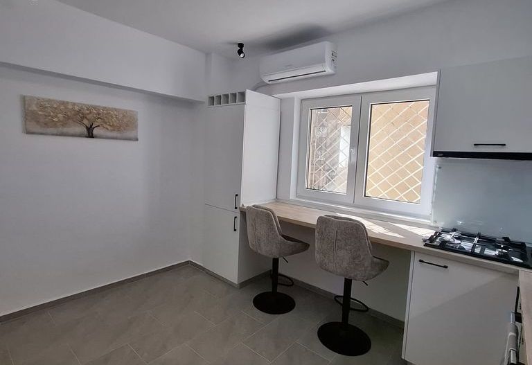 3 camere, decomandat, Tineretului - Piata Norilor - Poză 4