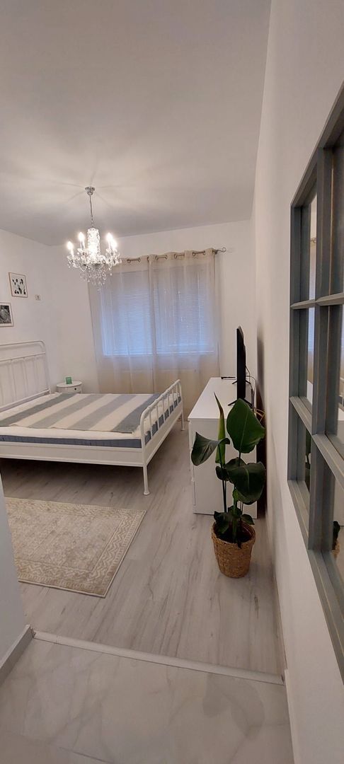 Garsonieră Militari Residence, prima închiriere, loc de parcare inclus - Poză 5