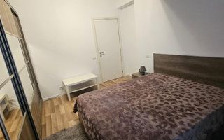 Apartament 2 camere Obor Aleea Avrig - Poză 2