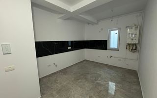 Apartament cu 2 camere și bucatarie mare - (TVA inclus) - Poză 2