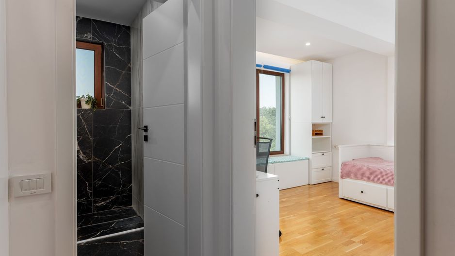 Apartament 2 camere | Pădurea Jandarmeriei | Bloc nou | Premium - Poză 15