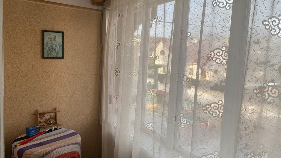 Vilă 5 camere | 300 mp | Voivodeasa – Sucevița - Poză 22