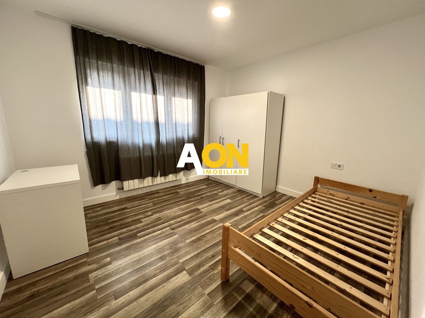 Casa insiruita de vanzare, 5 camere, 2 bai, Ampoi 3 - Poză 12