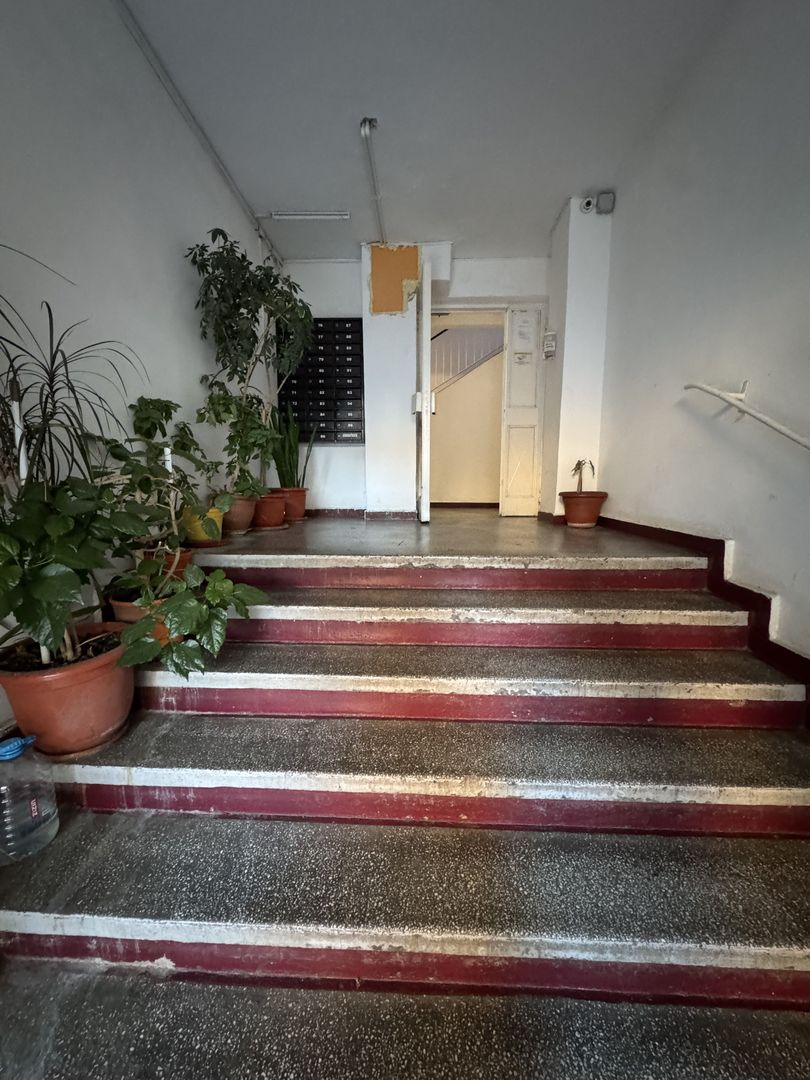 Apartament 2 camere 54.08 mp(50mp utili+4 mp balcon) +loc de pacare - Poză 23