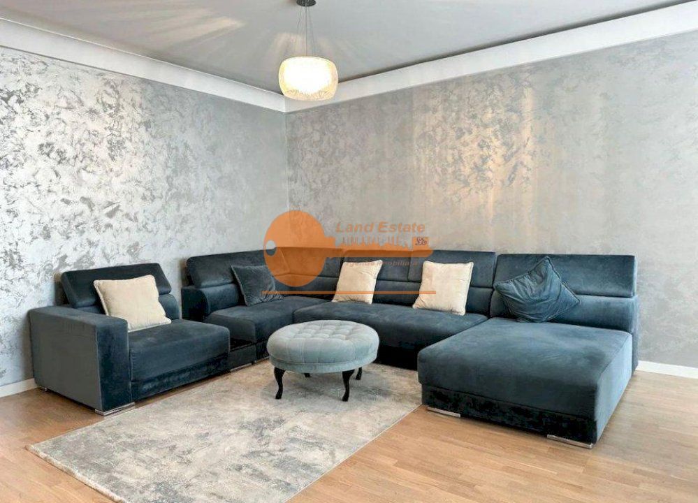 4 camere Herastru-Parcare-Boxa - Poză 1