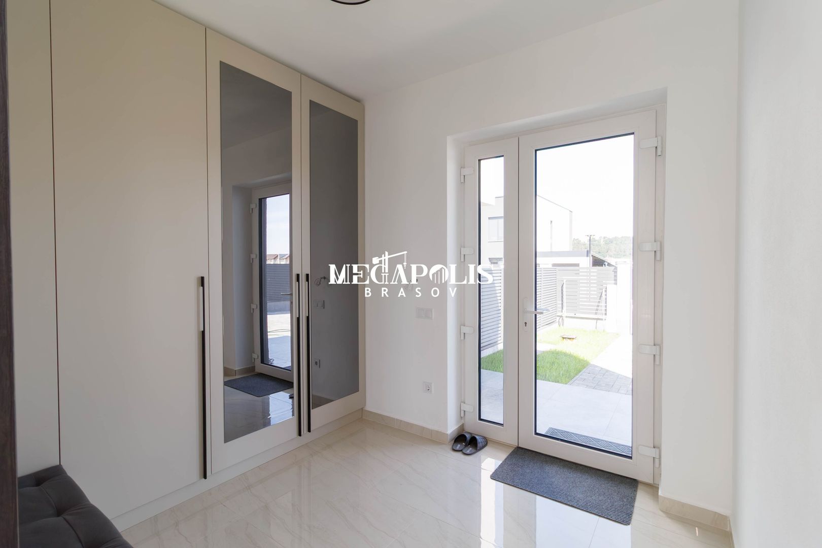 Mobilat Utilat Lux / Intabulat / Utilitati - Poză 15