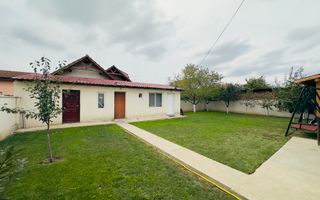 BG98-Vila Individuala 8 cam-COMISION 0% - Poză 27