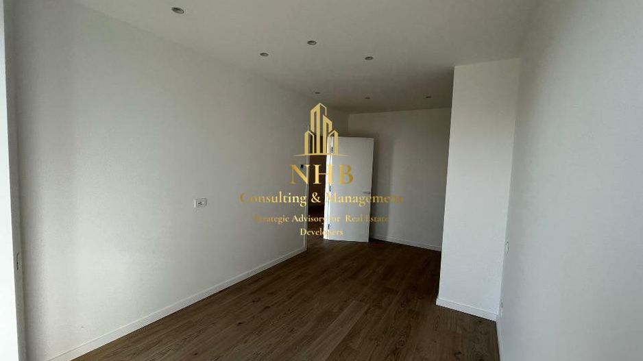 Apartament 2 Camere + 2 AC + Parcare - Complexul  303 by Rădăcini - Poză 12
