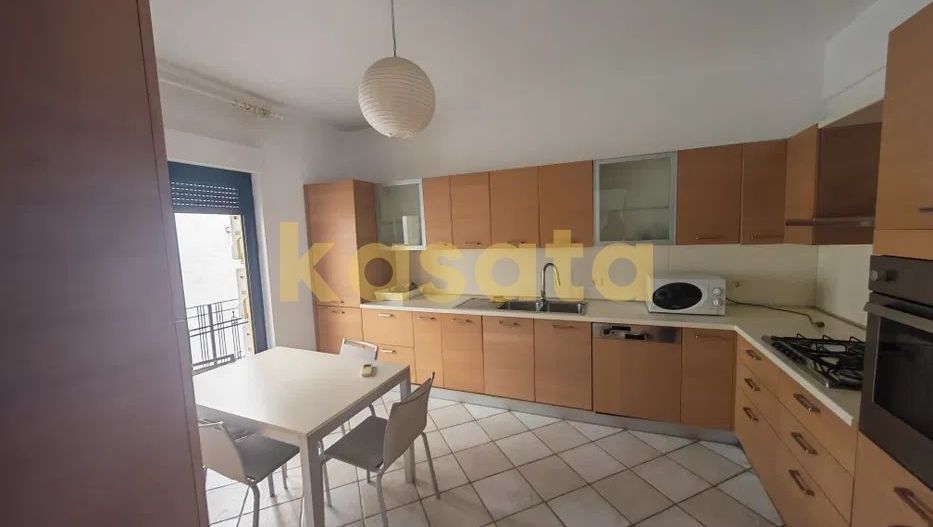 Apartament spațios 4 camere de închiriat – Zona Domenii, București - Poză 7