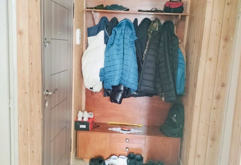 Vanzare apartament decomandat, Maracineni - Poză 15