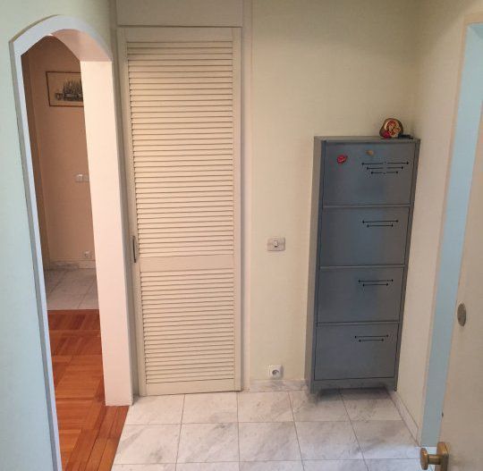 Apartament cochet Aleea Circului - Poză 6