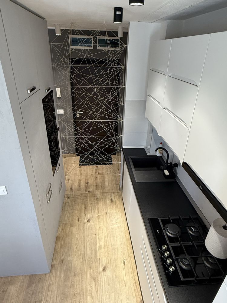 Inchiriere apartament 2 camere | Belvedere Residence - Poză 3