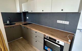 Apartament 3 camere - West Residence - Poză 5