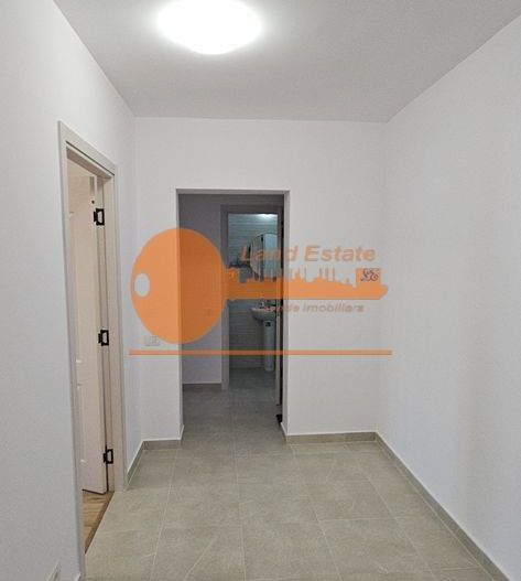 Apartament 3 camere renovat premium | Tei - Poză 15